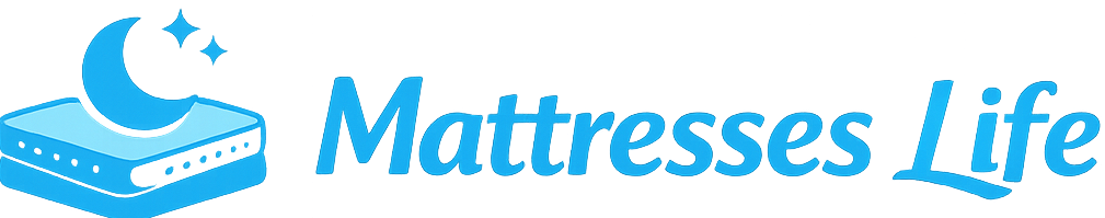 mattresseslife.com